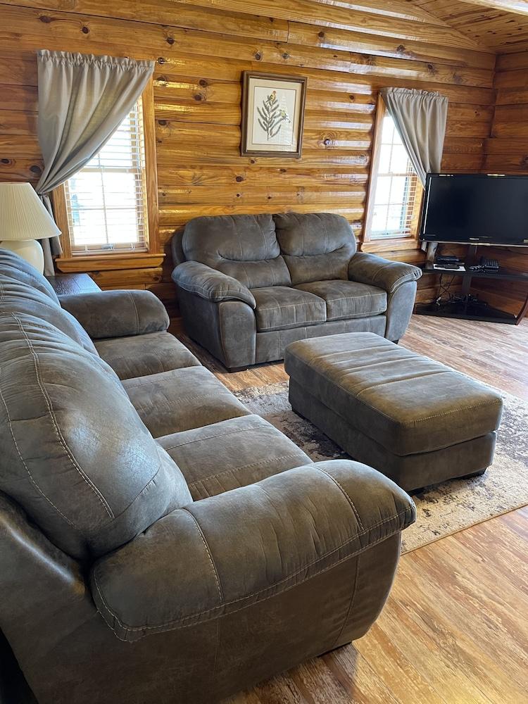 Crown Point Resort photo 5