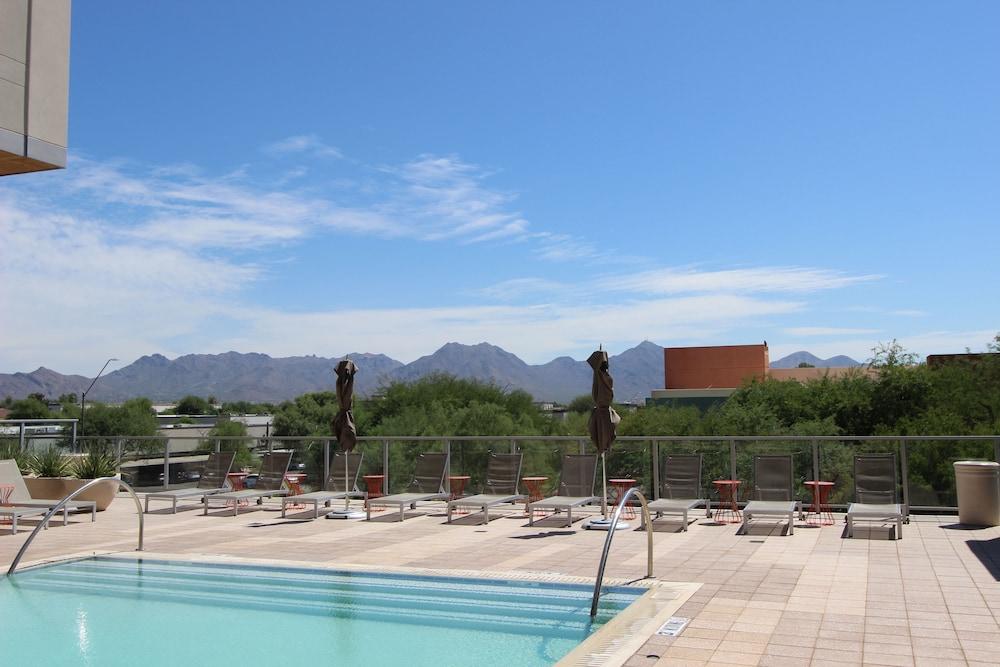 The Stay in Kierland photo 12