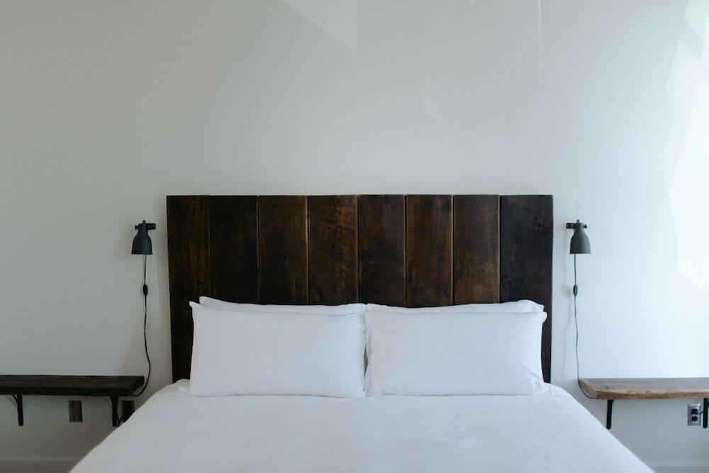 Culture Boutique Hotel photo 47