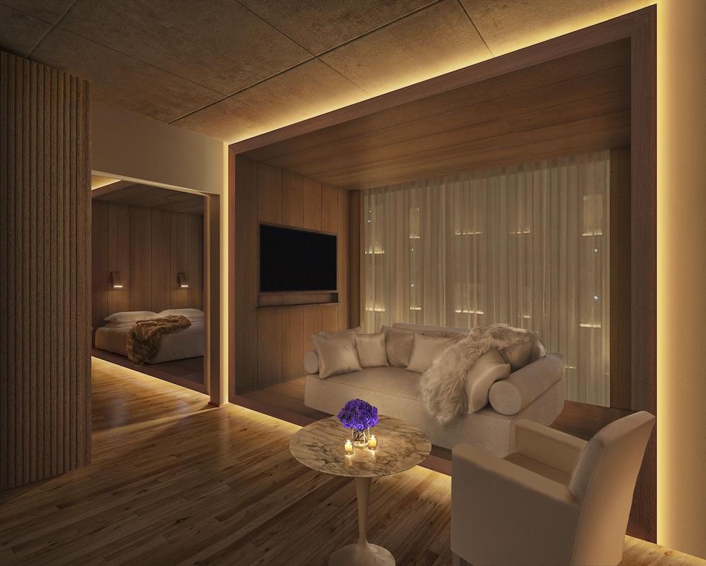 PUBLIC, an Ian Schrager hotel photo 14