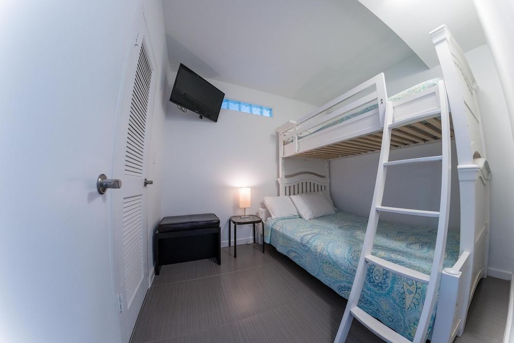 Ocean Grand Residences photo 39
