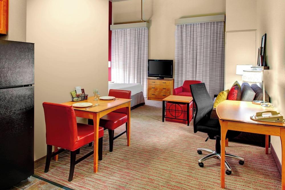Residence Inn by Marriott Atlanta Midtown/Peachtree at 17th photo 16