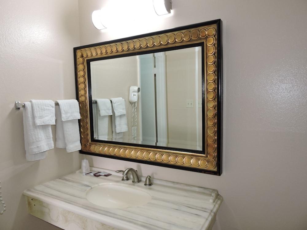 American Inn Motel photo 4