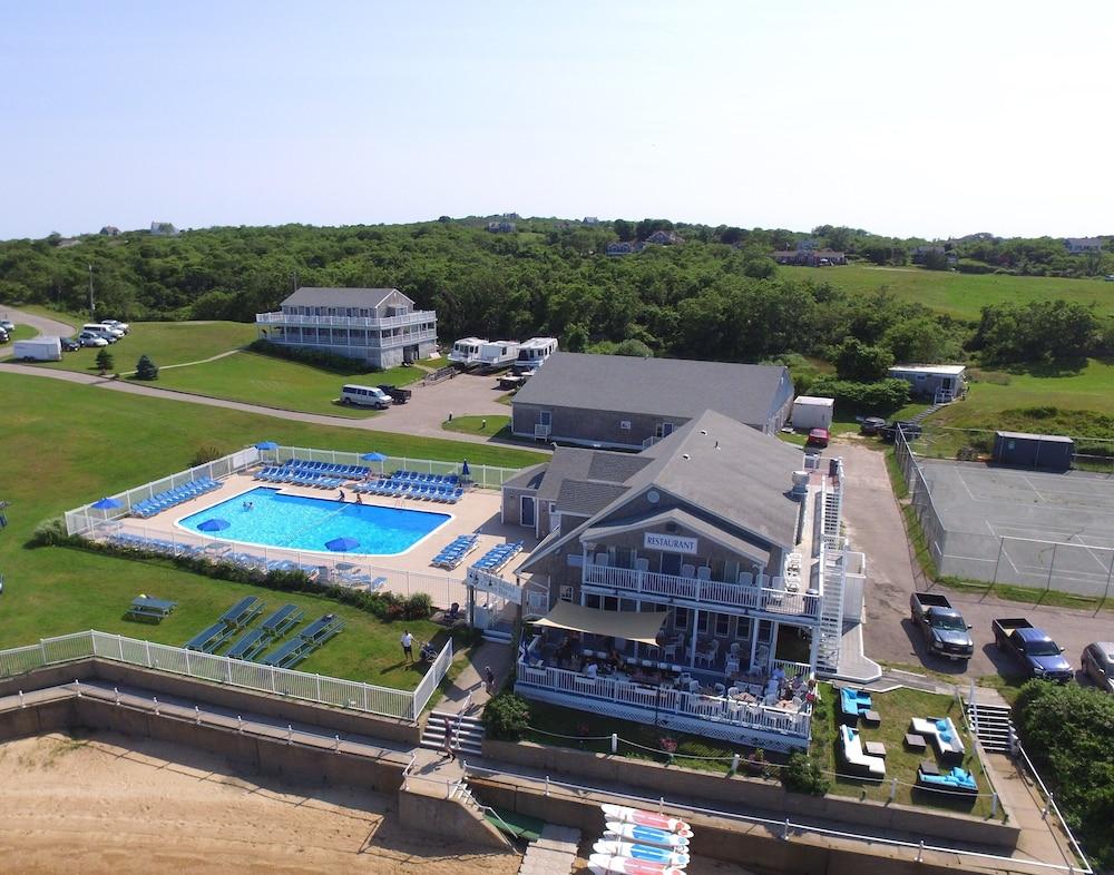 Champlin's Marina & Resort photo 7