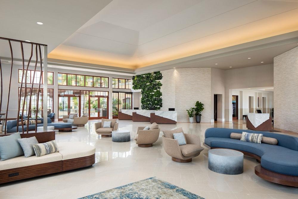 Westin Carlsbad Resort & Spa photo 3