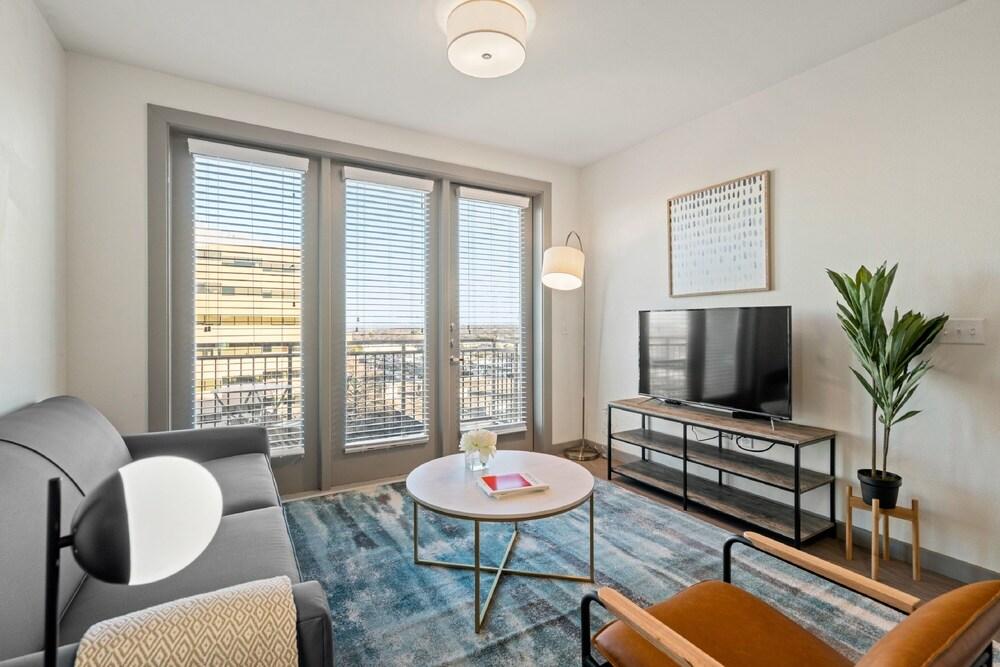 Kasa Arlington Dallas photo 19