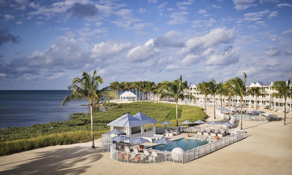 Isla Bella Beach Resort & Spa photo 44