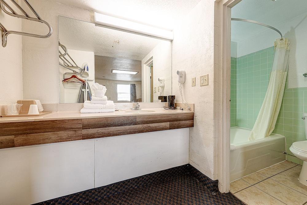 Guest Inn photo 50