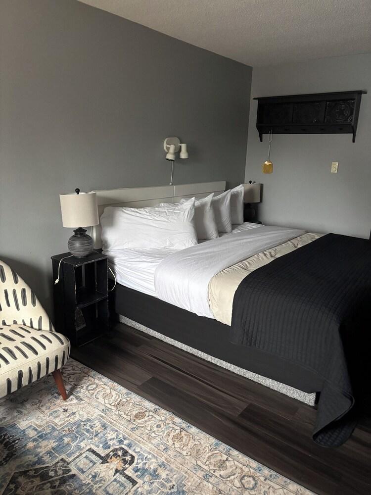 The Nisswa Motel photo 6