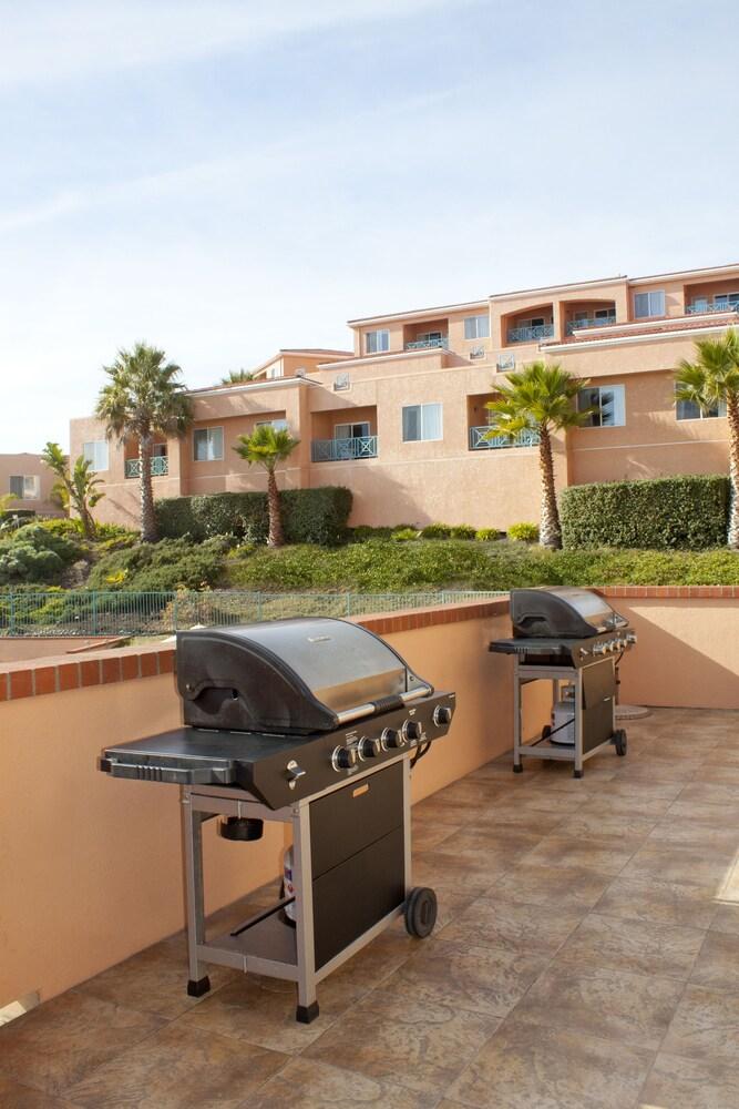 Hilton Vacation Club San Luis Bay Avila Beach photo 29
