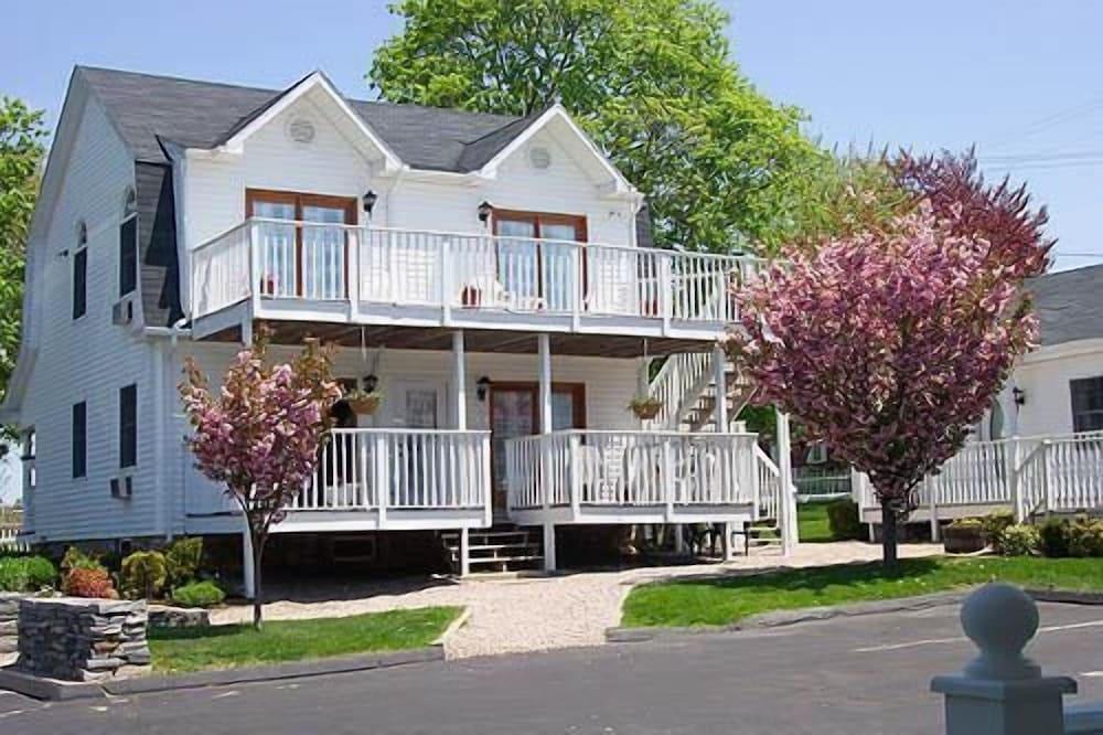 The Taber Inne & Suites photo 14
