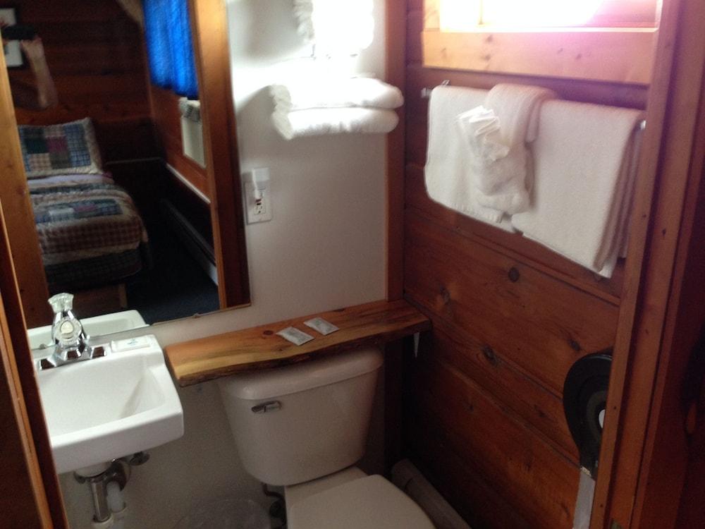 The Waters Inn photo 19
