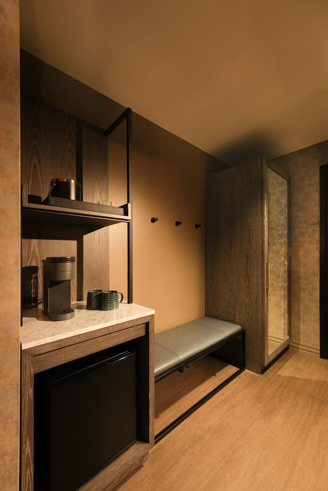OS Hotel photo 11