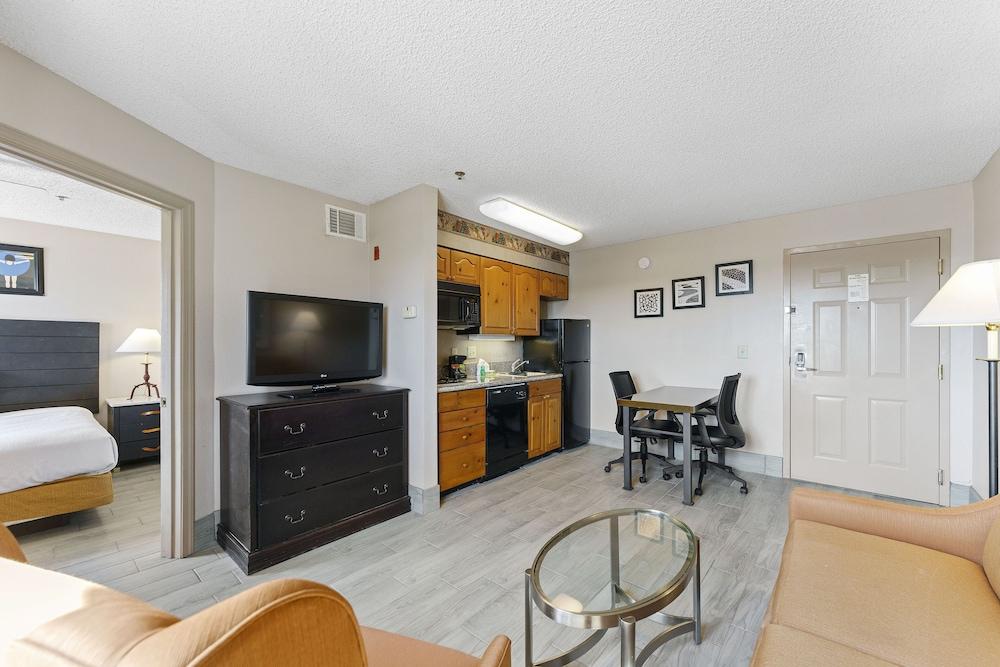 Metro Scottsdale Extended Stay photo 66