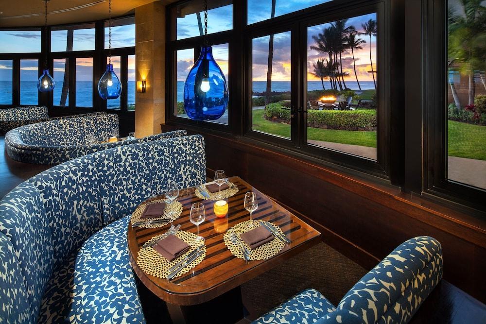 Sheraton Kauai Resort Villas photo 26