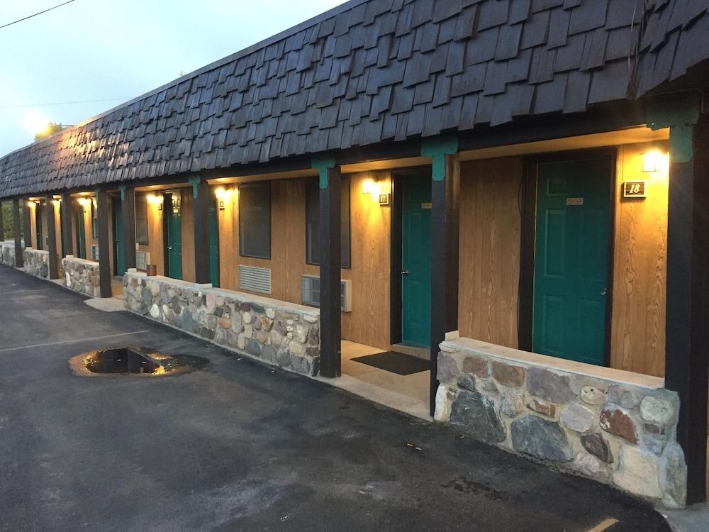 MX Motel photo 27