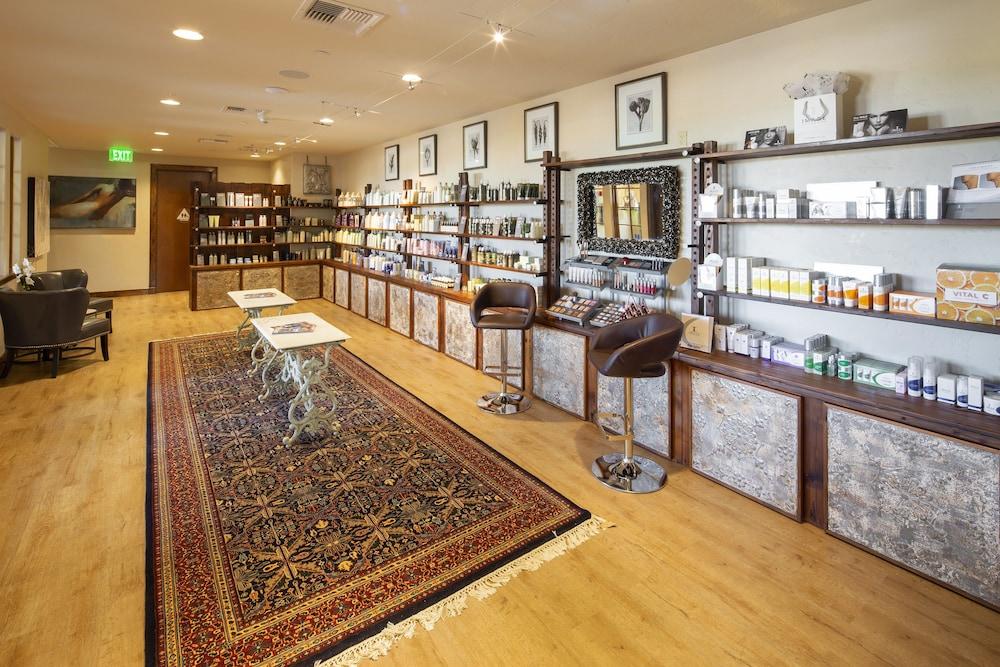 The Murieta Inn & Spa photo 26