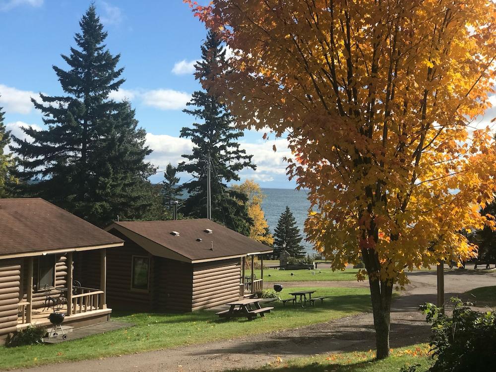 Cascade Lodge photo 14