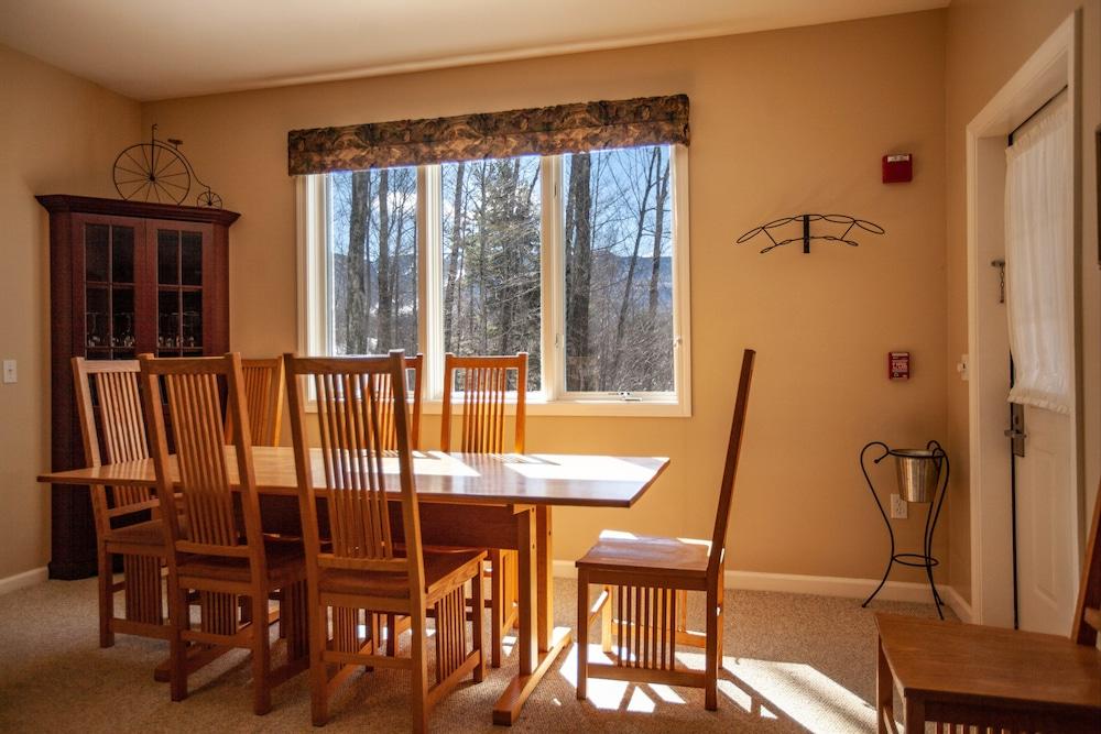 Smuggler's Notch Resort by Resort Stay photo 40