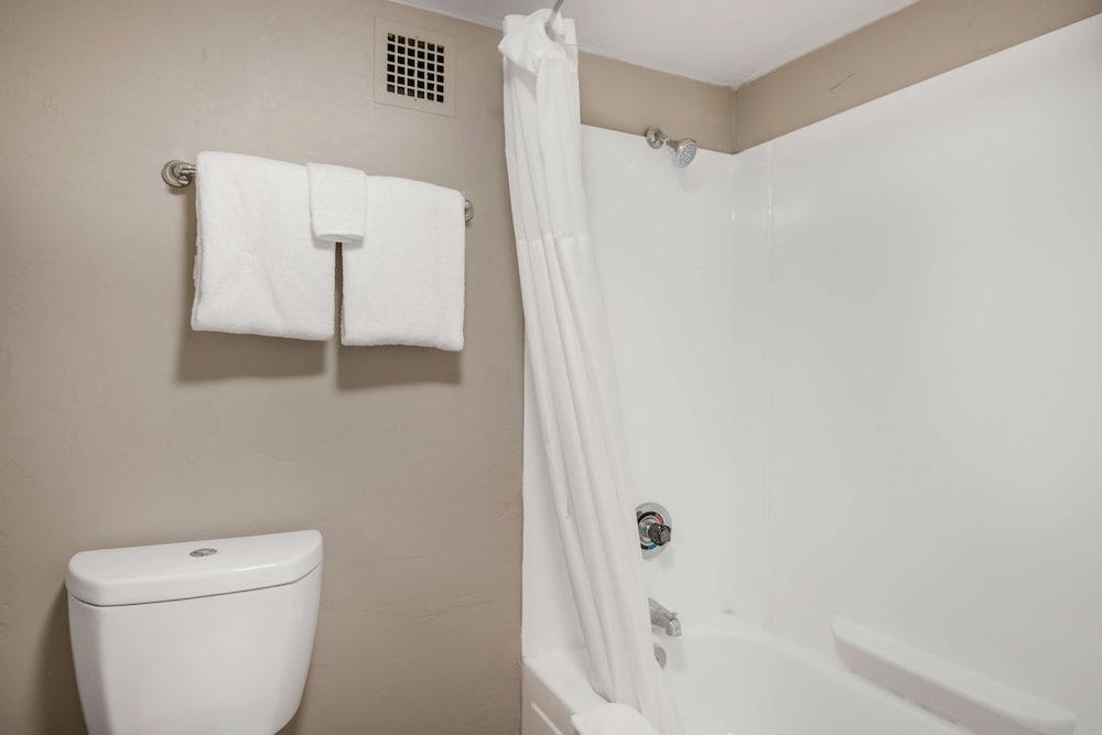 Motel 6 Tucson, AZ photo 16