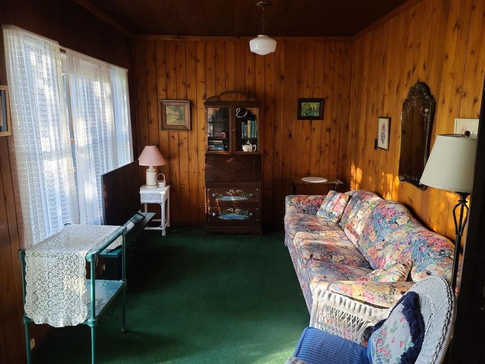 The Historic Northern Hotel photo 23