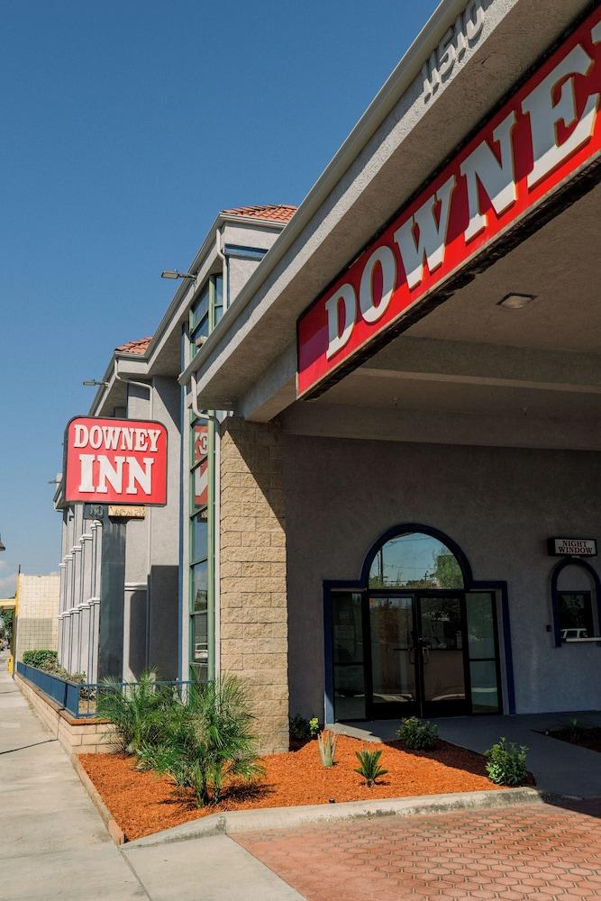 Downey Inn photo 16