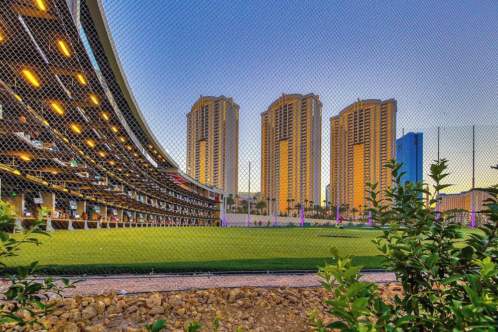 MGM Signature - Las Vegas photo 1