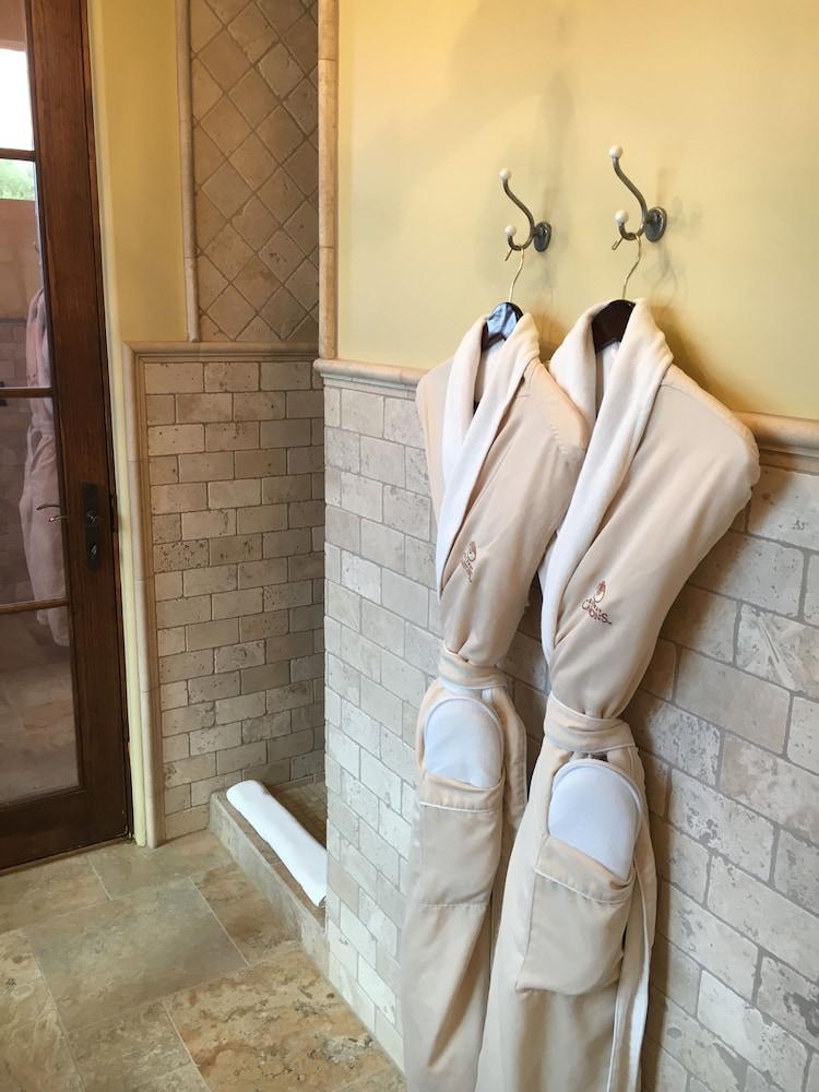 Gateway Canyons Resort, A Noble House Resort photo 99