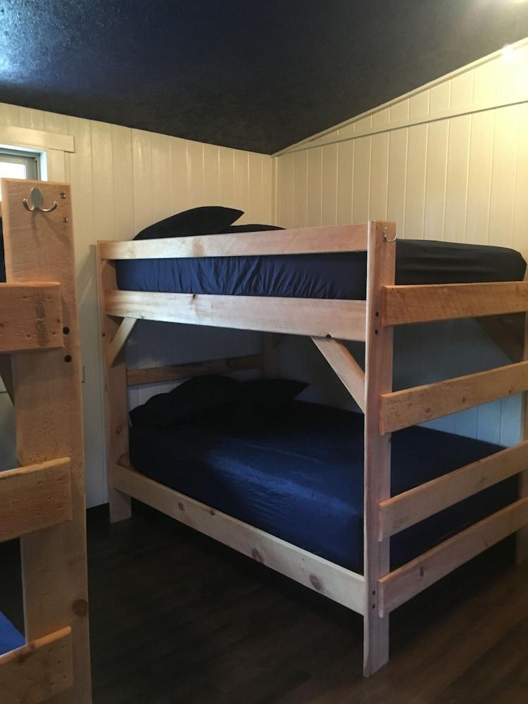 Godspeed Events & Lodging photo 33