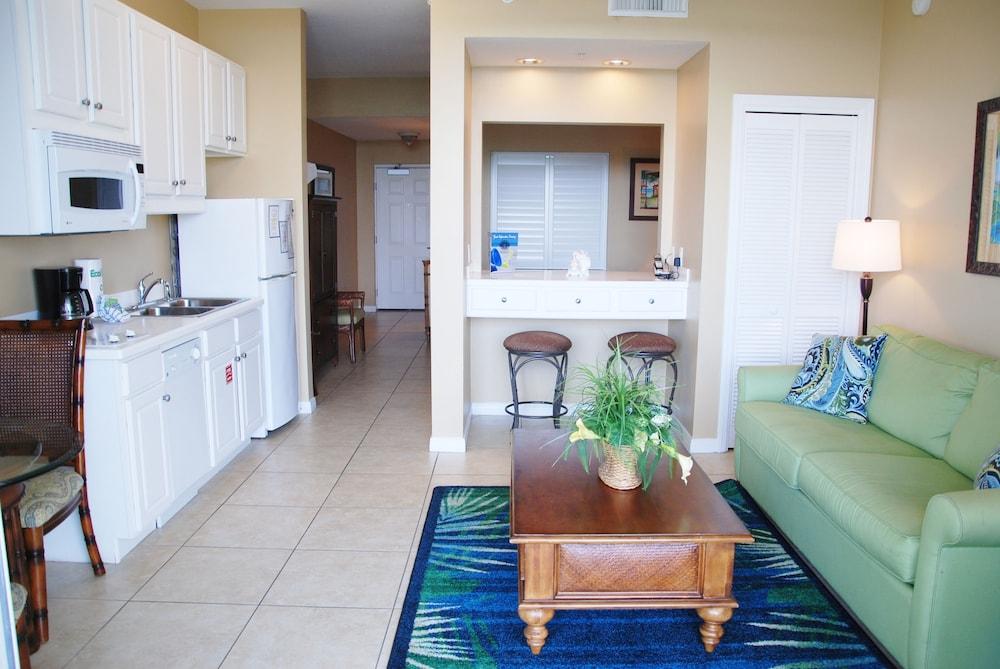 Destin West Vacations photo 34