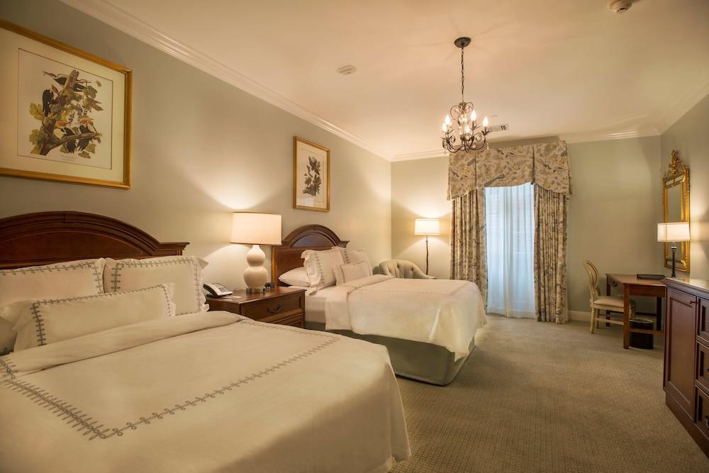 Bienville House photo 3
