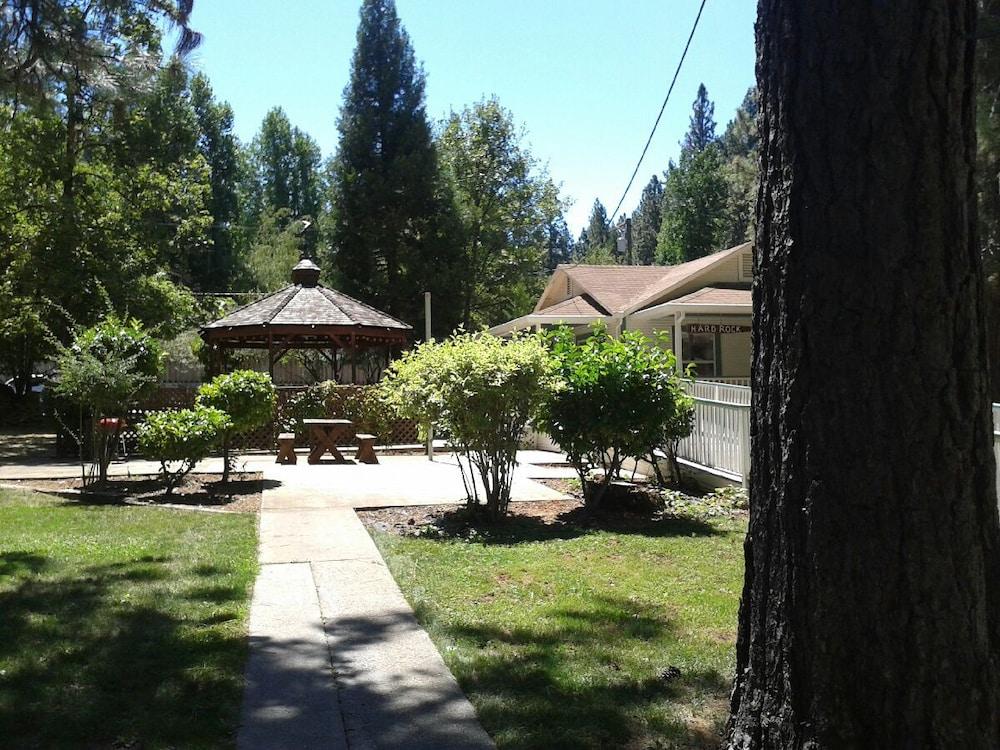 Nevada City Inn photo 14