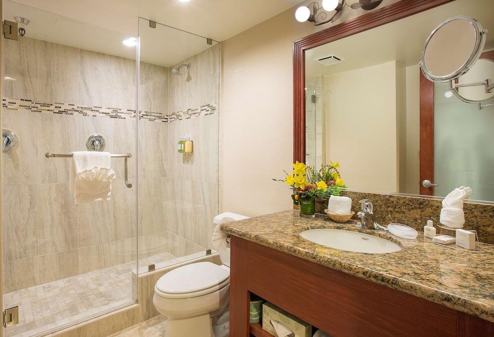 Coast Burbank Hotel photo 20