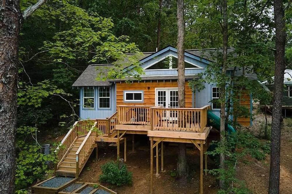 Emberglow Outdoor Resort photo 99