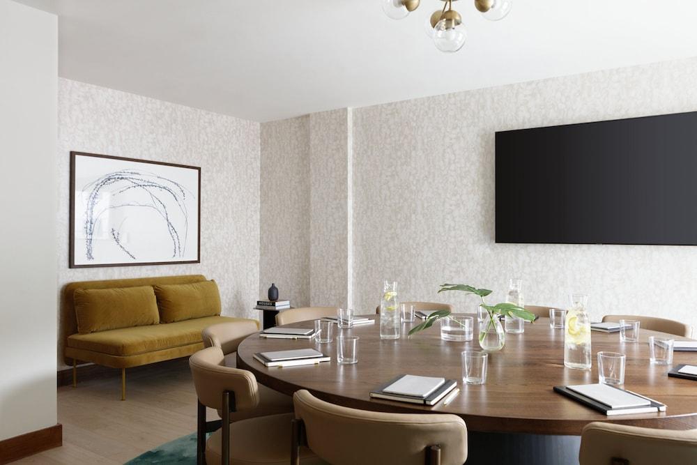 Kimpton Sylvan Hotel by IHG photo 25