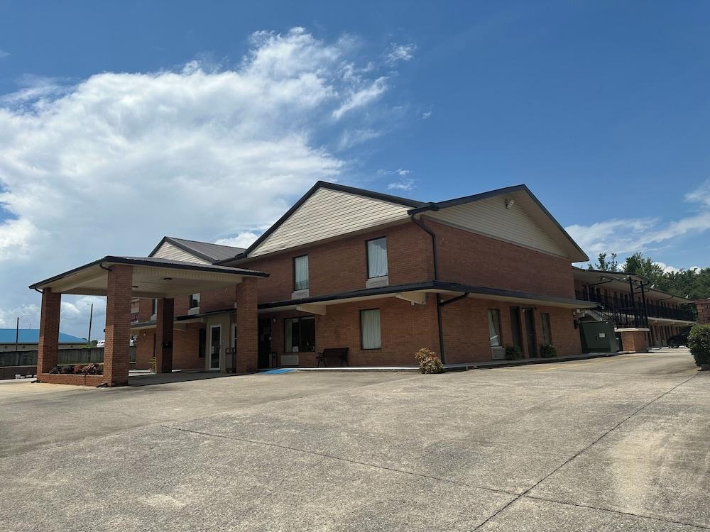 Royal Inn photo 43