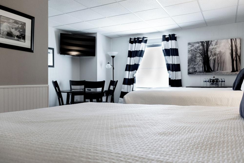 Hotel Frankfort & Restaurant photo 40