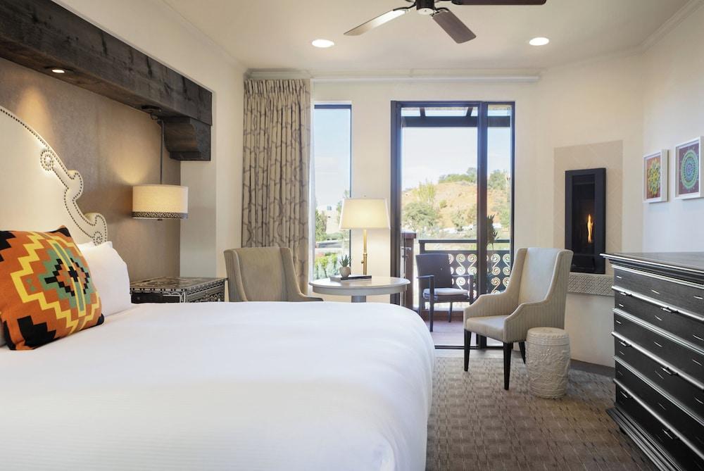 The Wilde Resort and Spa photo 21