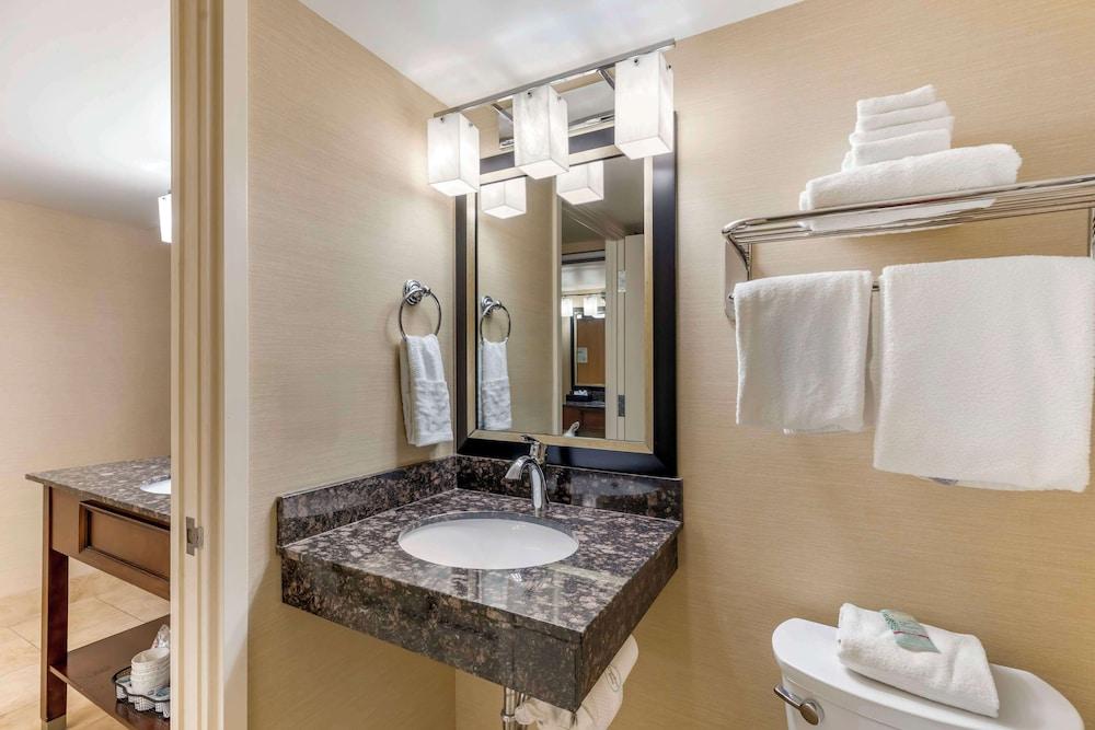 Best Western CottonTree Inn photo 32