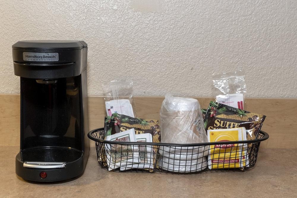 Quality Inn & Suites photo 19