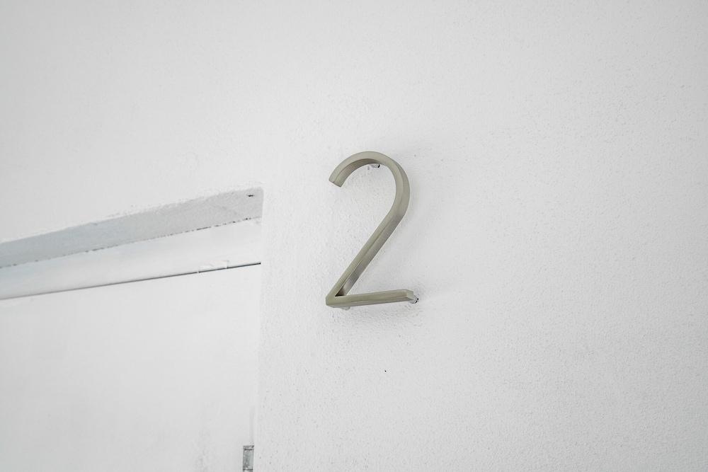 BeachSide 9th Residences photo 10