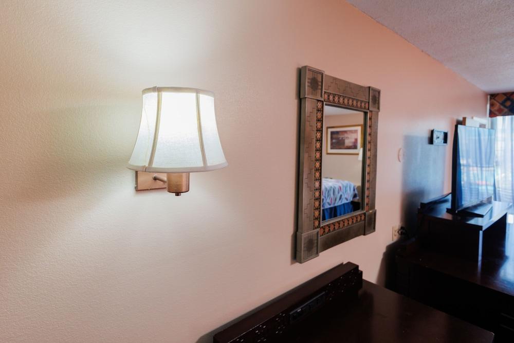 Garnet Inn & Suites, Orlando photo 44