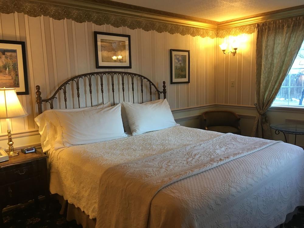 Frisco Lodge photo 28