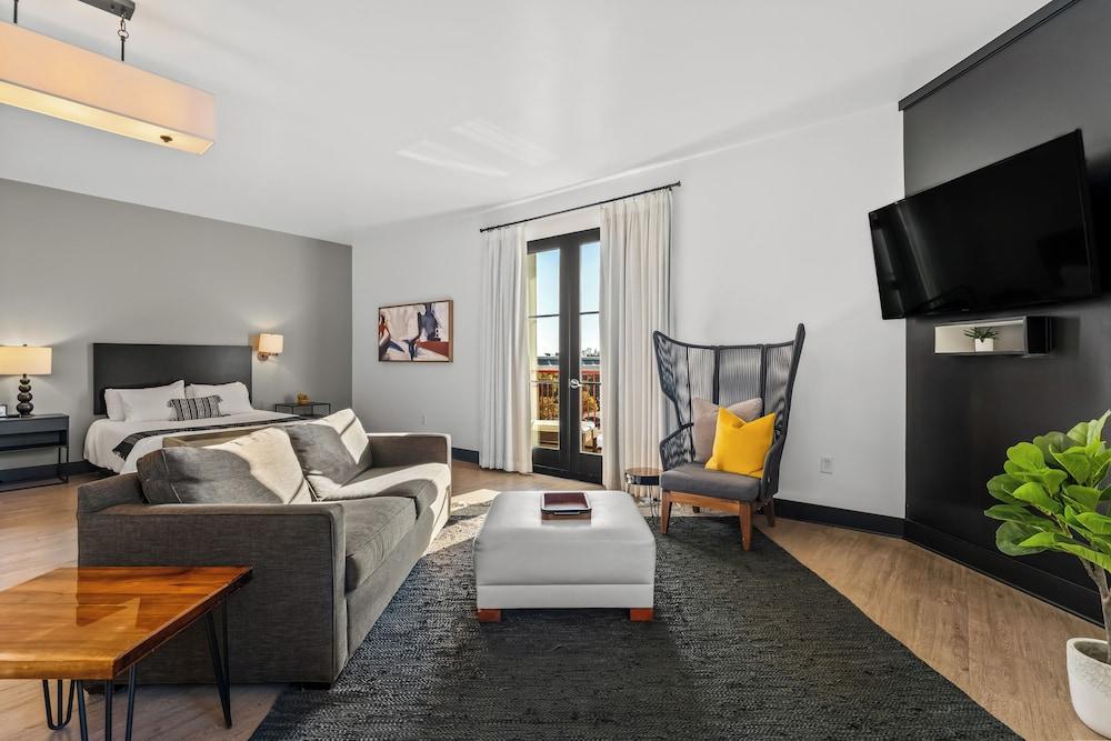 Hotel Casa 425 + Lounge photo 49