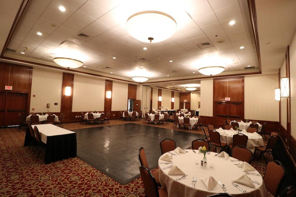Hotel Mead Resorts & Conventions Center photo 60