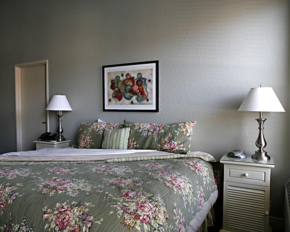 Tremont Inn on Main photo 9
