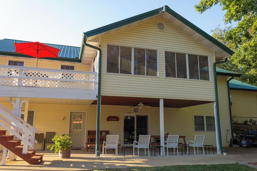 River Ridge Inn photo 13