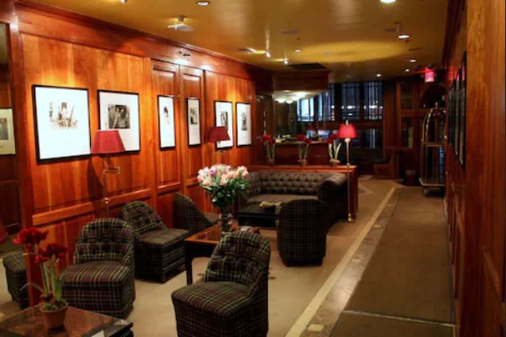 Mayfair New York photo 76