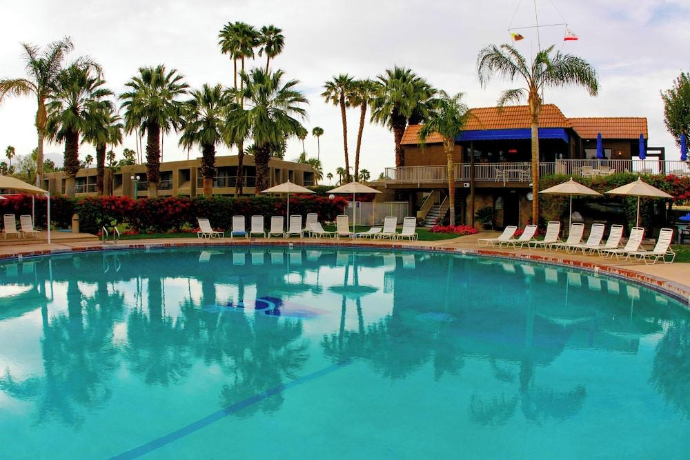 Shadow Mountain Resort photo 91
