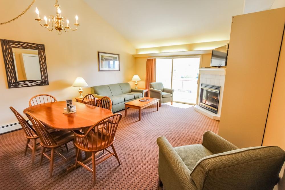 InnSeason Resorts Pollard Brook photo 26